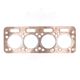 Cylinder Head Gasket