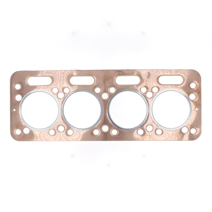 Cylinder Head Gasket
