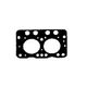 Cylinder Head Gasket