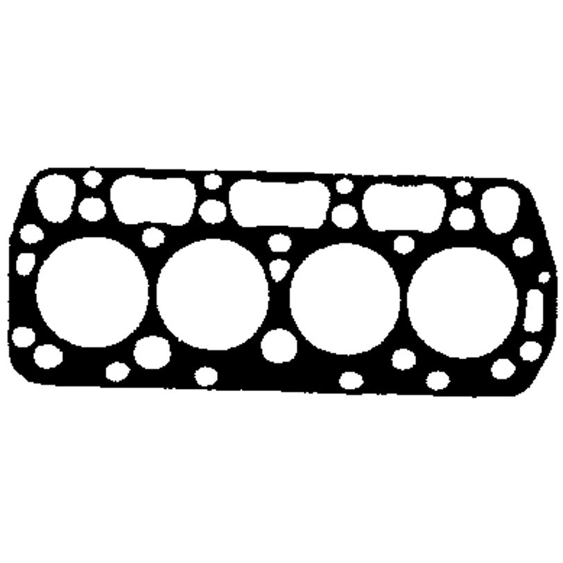 Cylinder Head Gasket Athena