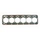 Cylinder Head Gasket