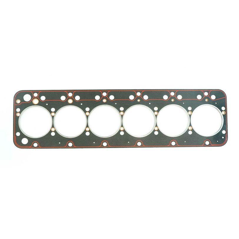Cylinder Head Gasket