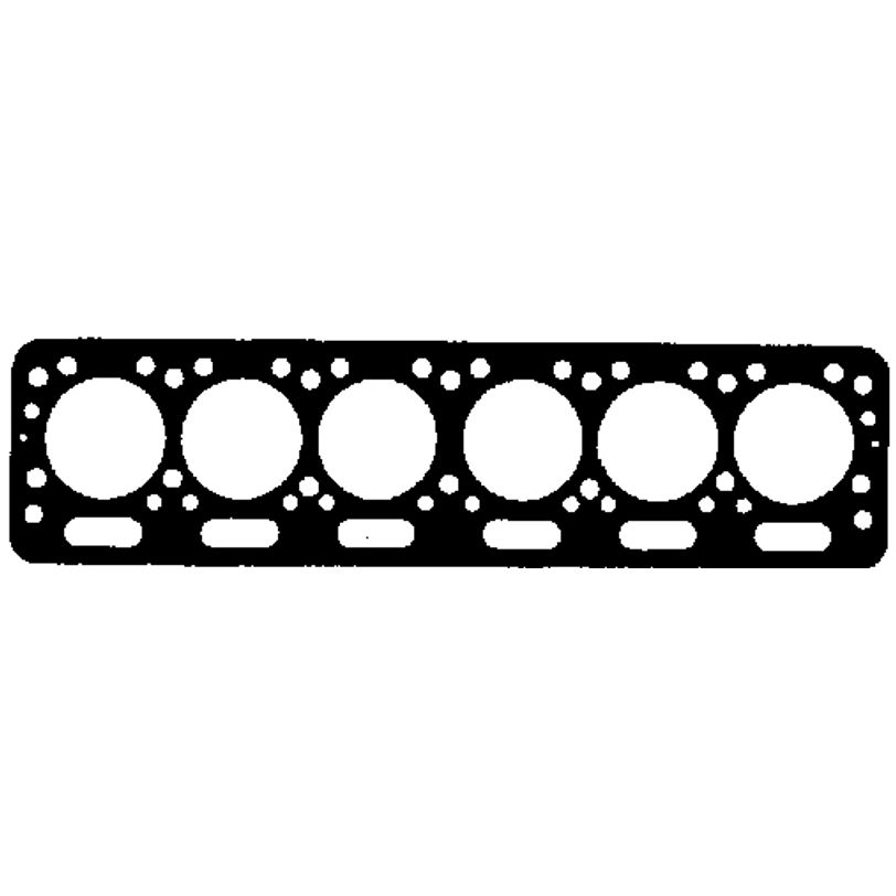 Cylinder Head Gasket