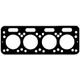 Cylinder Head Gasket