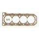 Cylinder Head Gasket