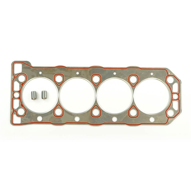 Cylinder Head Gasket