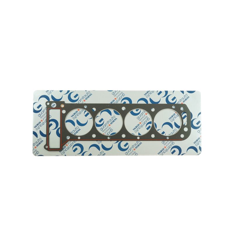 Cylinder Head Gasket