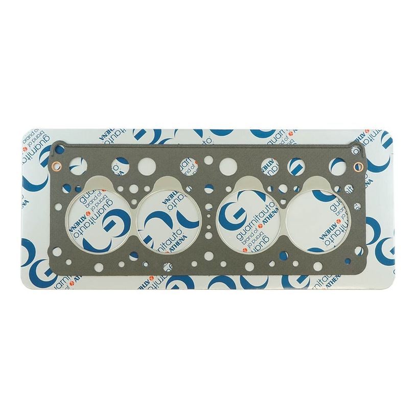 Cylinder Head Gasket