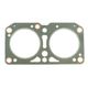 Cylinder Head Gasket