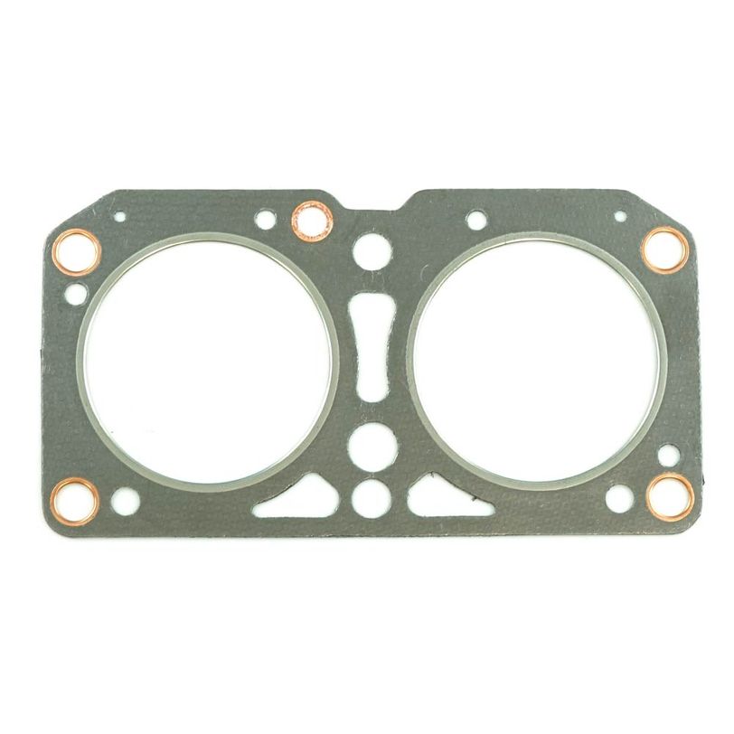 Cylinder Head Gasket