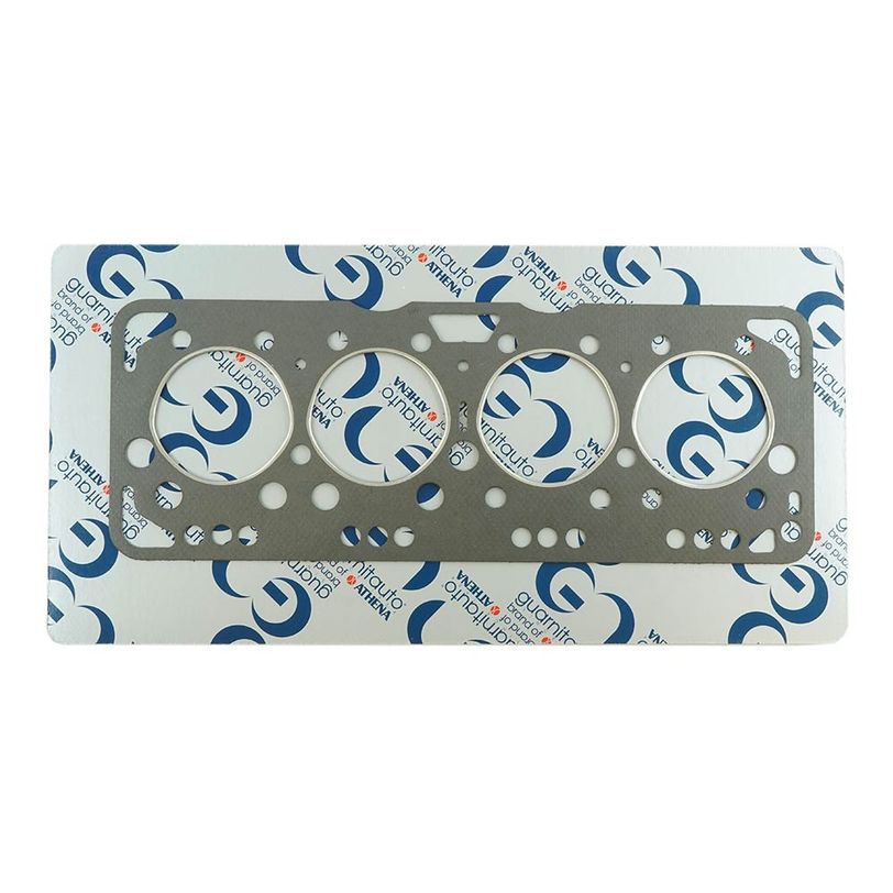 Cylinder Head Gasket