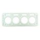 Cylinder Head Gasket