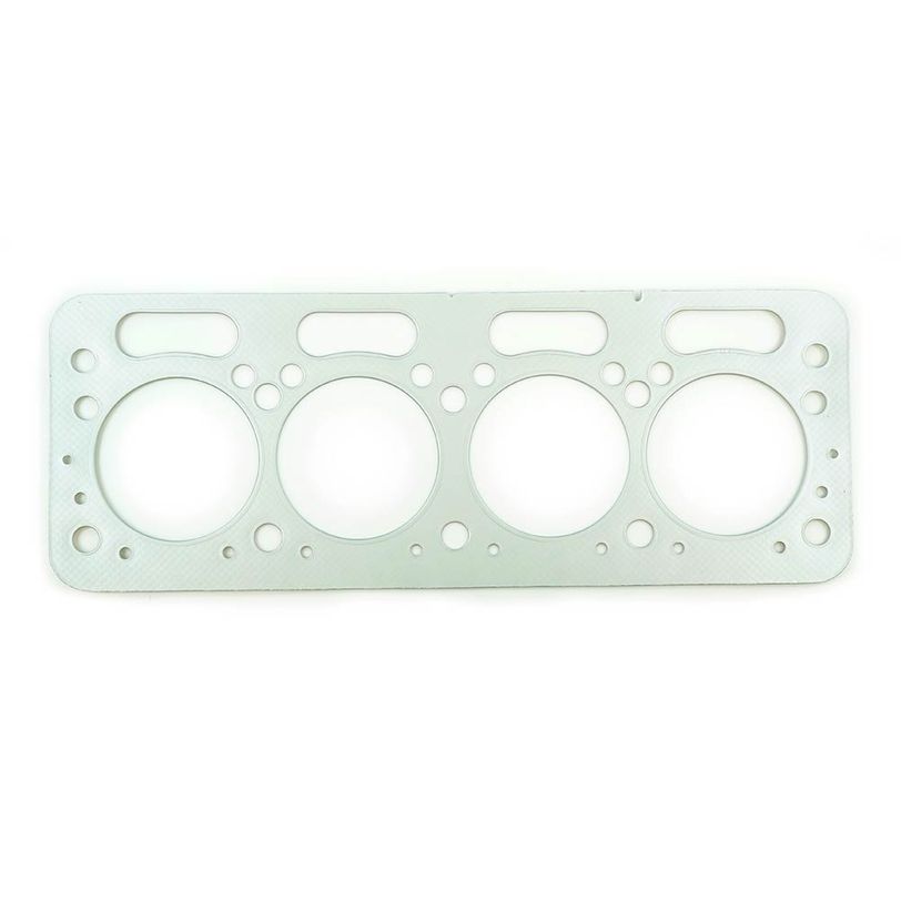 Cylinder Head Gasket