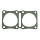 Cylinder Head Gasket