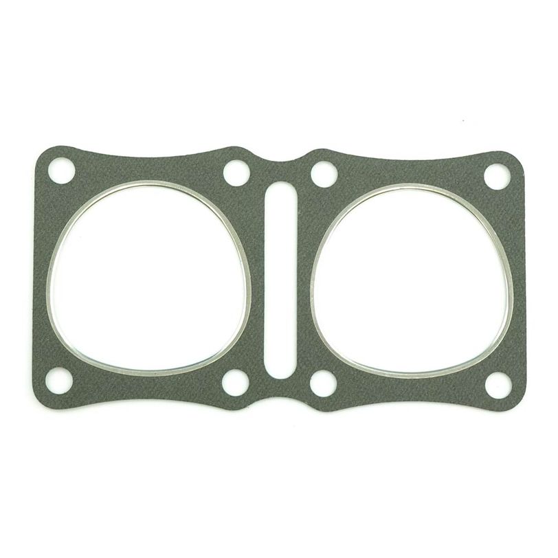 Cylinder Head Gasket