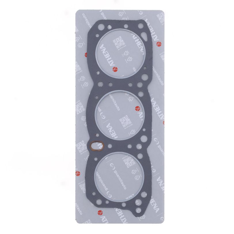 Cylinder Head Gasket