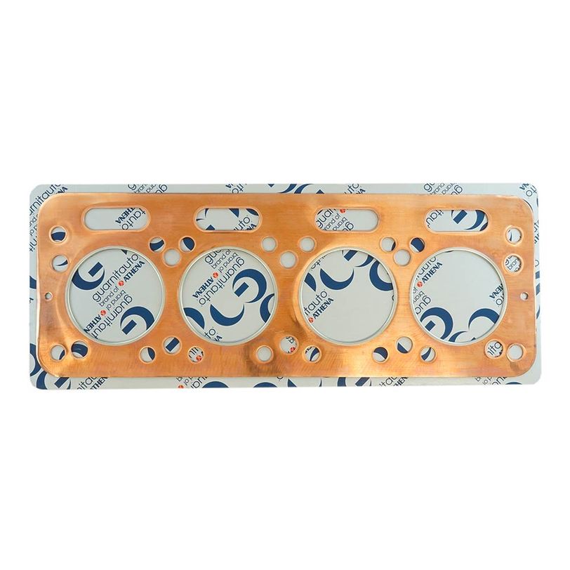 Cylinder Head Gasket