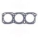 Cylinder Head Gasket
