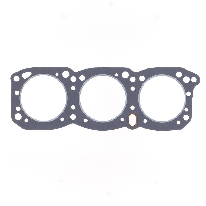 Cylinder Head Gasket