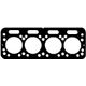 Cylinder Head Gasket