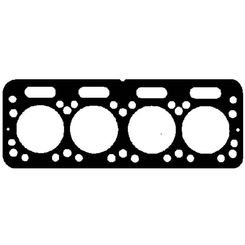 Cylinder Head Gasket