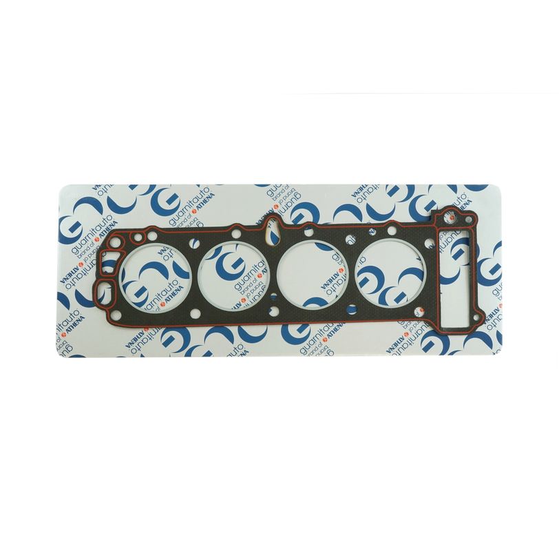 Cylinder Head Gasket