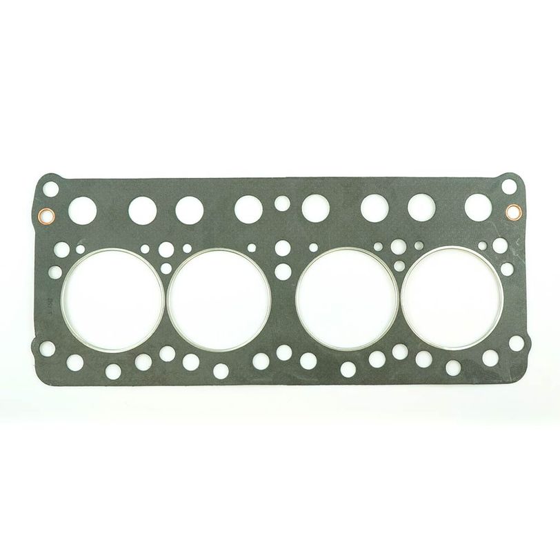 Cylinder Head Gasket