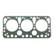 Cylinder Head Gasket