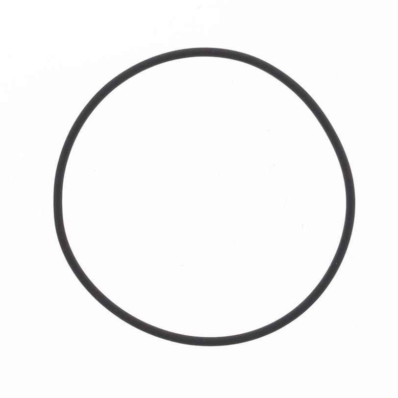 Cylinder Head O-ring