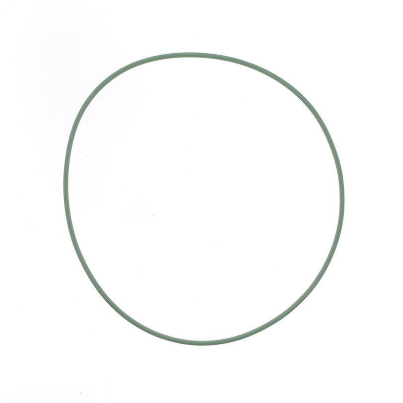 Cylinder Head O-ring