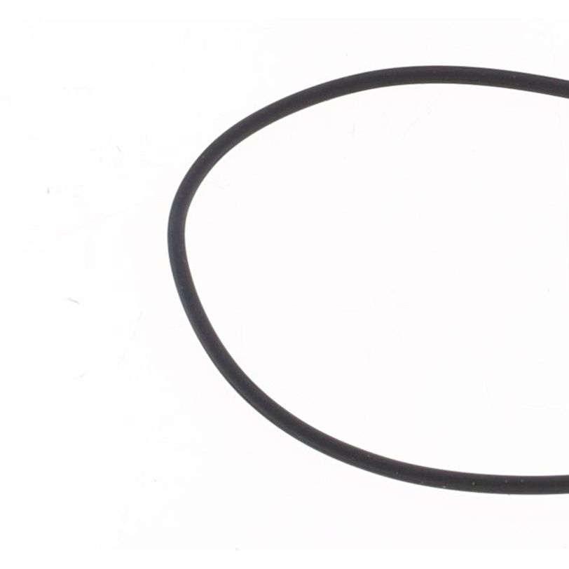 Cylinder Head O-ring