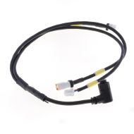 D30-EVO Dashboard Expansion harness for SL1 Smart Logger