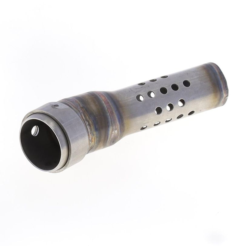 DB Killer Silencer component Enduro version