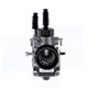 Dell'Orto Carburetor Combo Kit PHBG 19 DS