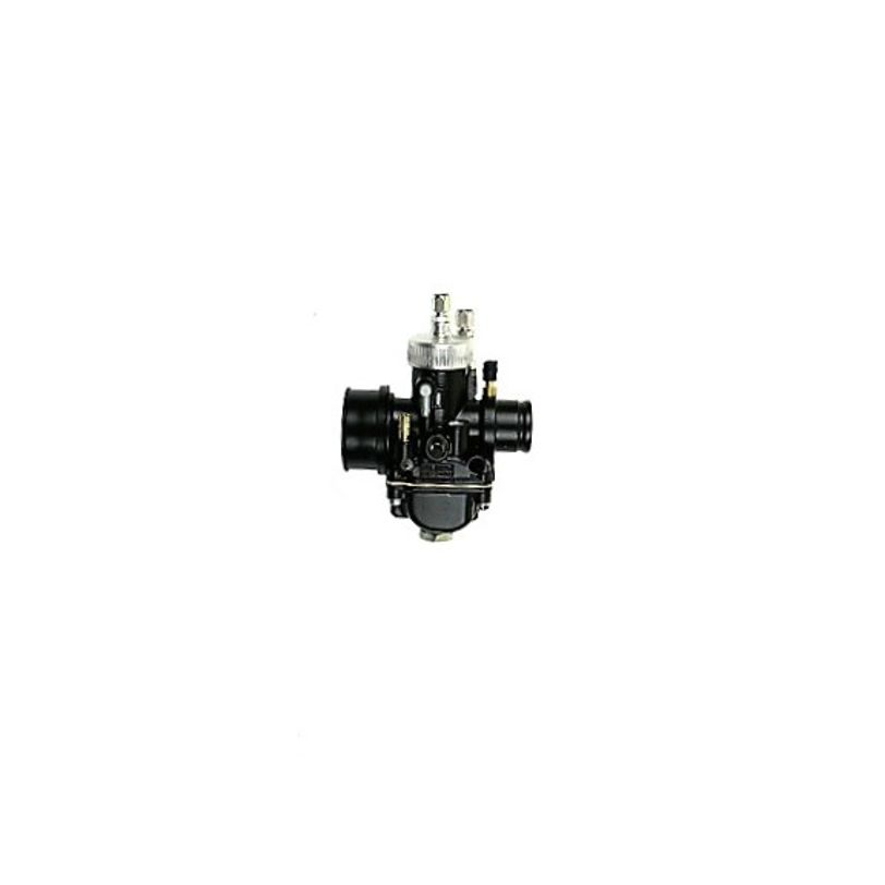 Dell'Orto Carburetor Combo Kit PHPG19 DS
