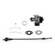 Dell'Orto Carburetor Comno Kit PHBG21 CS