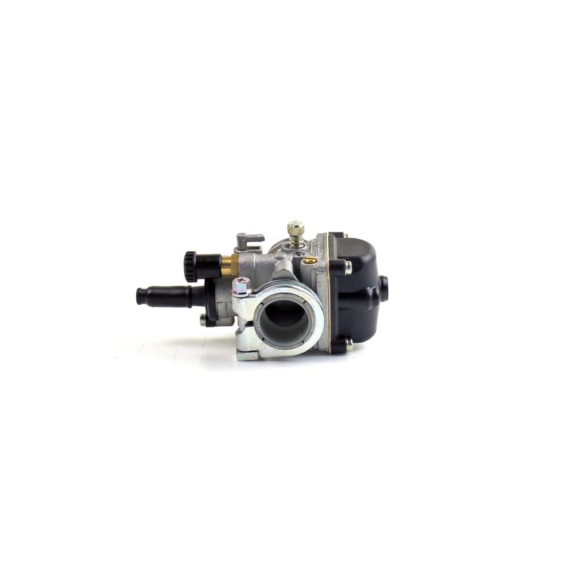 Dell'Orto Carburetor PHBG 20 AS for Rigid Manifold