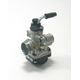 Dell'Orto Carburetor PHBG 21 BS for Rubber Manifold