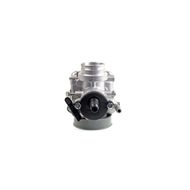 thumbnail interactive-video image 1 of Replica Carburetor For DKW SB 350 – Gray, 2nd Choice 1 of 3