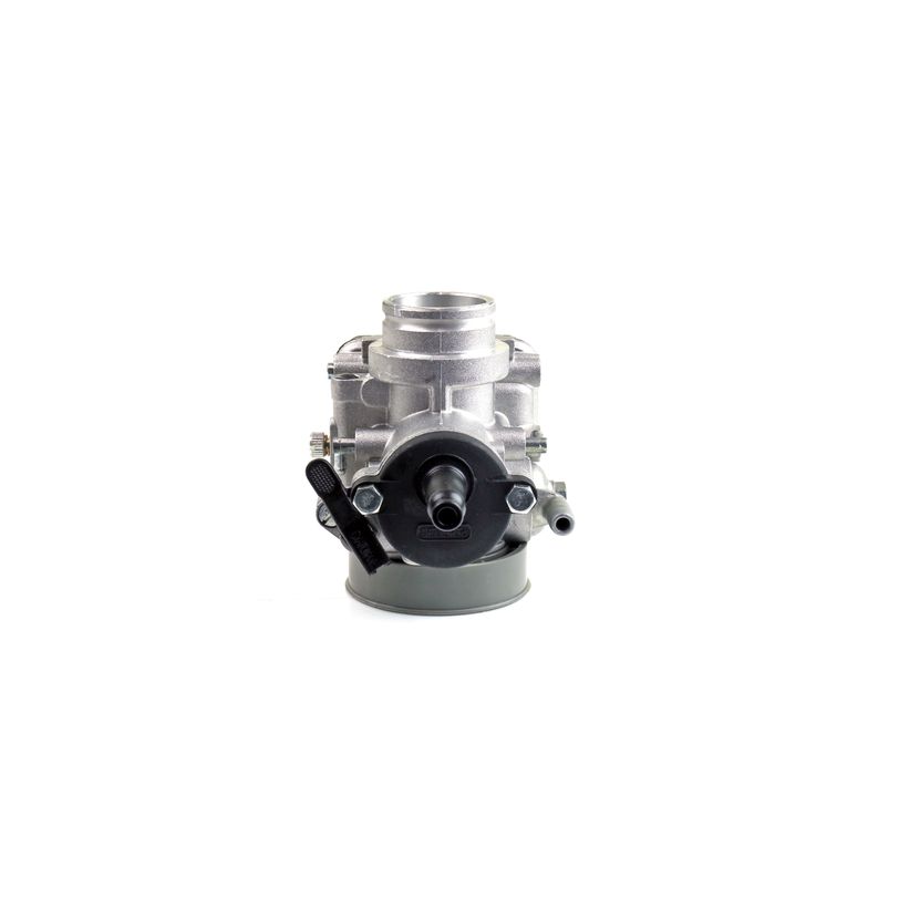 Dell'Orto Carburetor PHBH 30 BS for Rubber Manifold