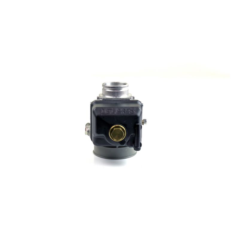 Dell'Orto Carburetor PHBH 30 BS for Rubber Manifold