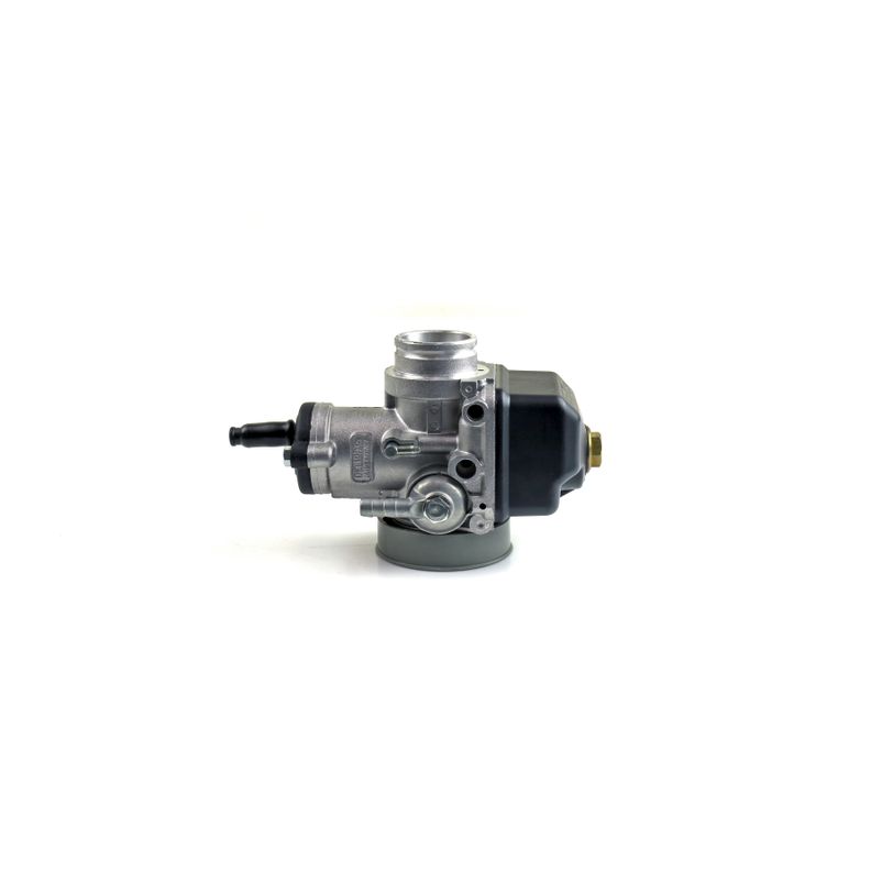Dell'Orto Carburetor PHBH 30 BS for Rubber Manifold