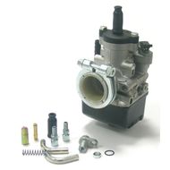 Dell'Orto Carburetor PHBL  24 AD for Rigid Manifold