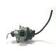 Dell'Orto Carburetor PHVA 17,5 TS Booster N.G. Canada
