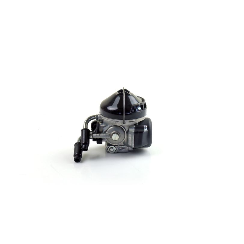 Dell'Orto Carburetor SHA 15/15 for ATG Rigid Manifold