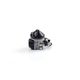 Dell'Orto Carburetor SHA 15/15 for ATG Rigid Manifold