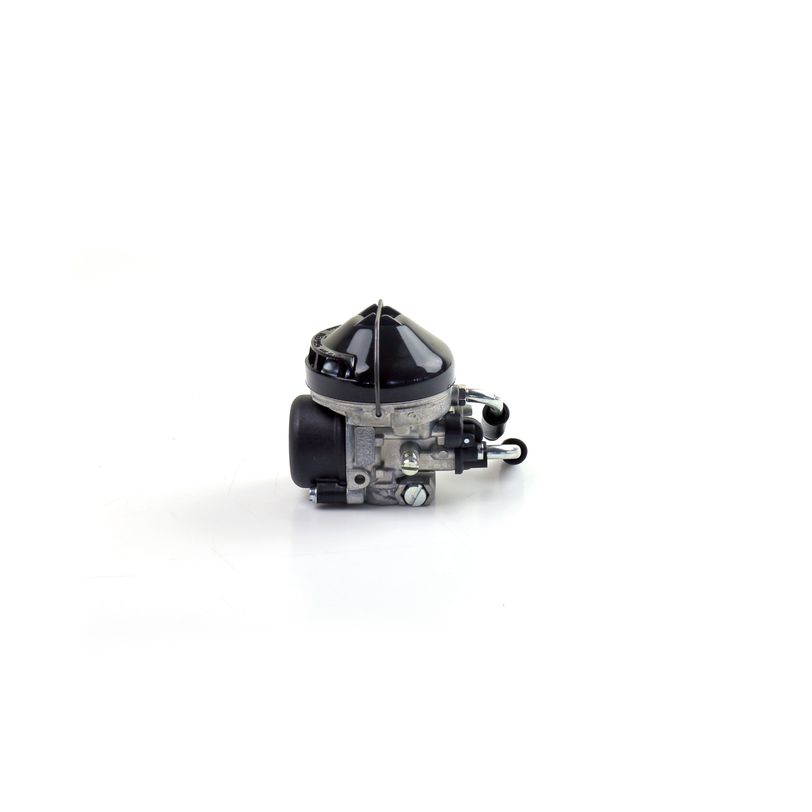 Dell'Orto Carburetor SHA 15/15 for ATG Rigid Manifold