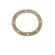 Derby Cover Gasket, Cork - Set of 10 pcs