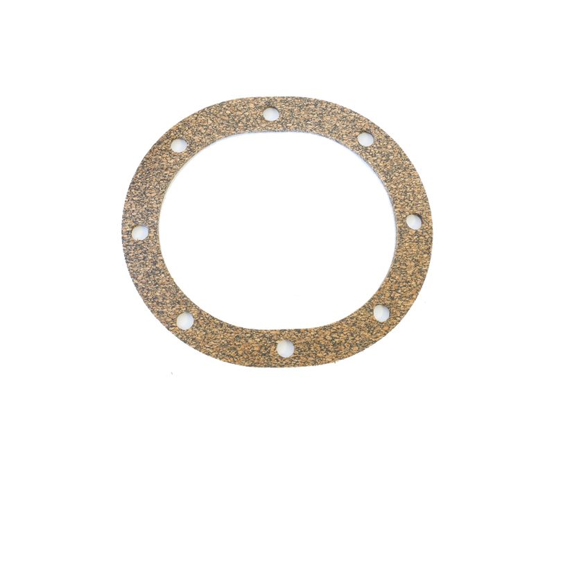 Derby Cover Gasket, Cork - Set of 10 pcs