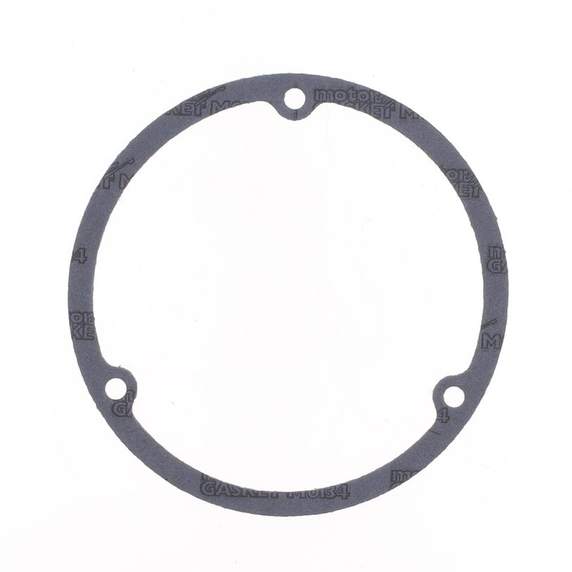 Derby Cover Gasket, thickness 0.031" - Set of 10 pcs